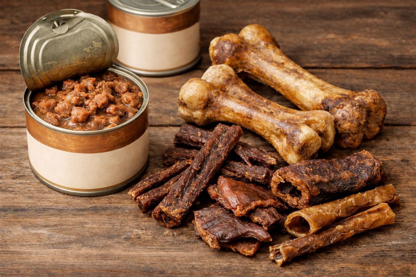 perro pastor alemán compañero ideal (1) perro pastor alemán compañero ideal (1)